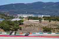 May-2023;motorbikes;no-limits;peter-wileman-photography;portimao;portugal;trackday-digital-images